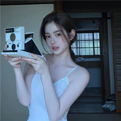 我和神马查干