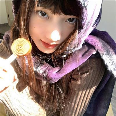 野性的召唤