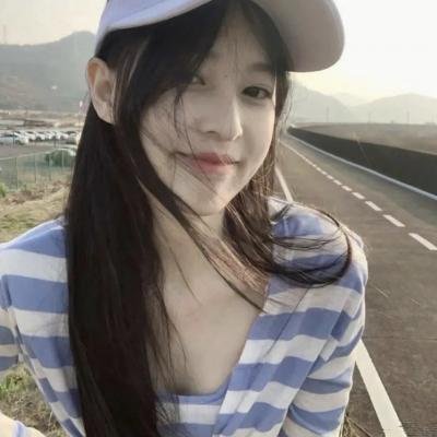 拉蜜儿