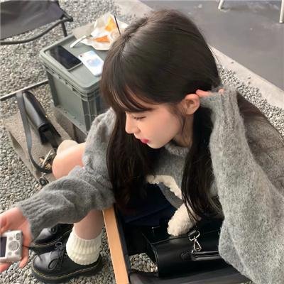 血腥玛罗琳
