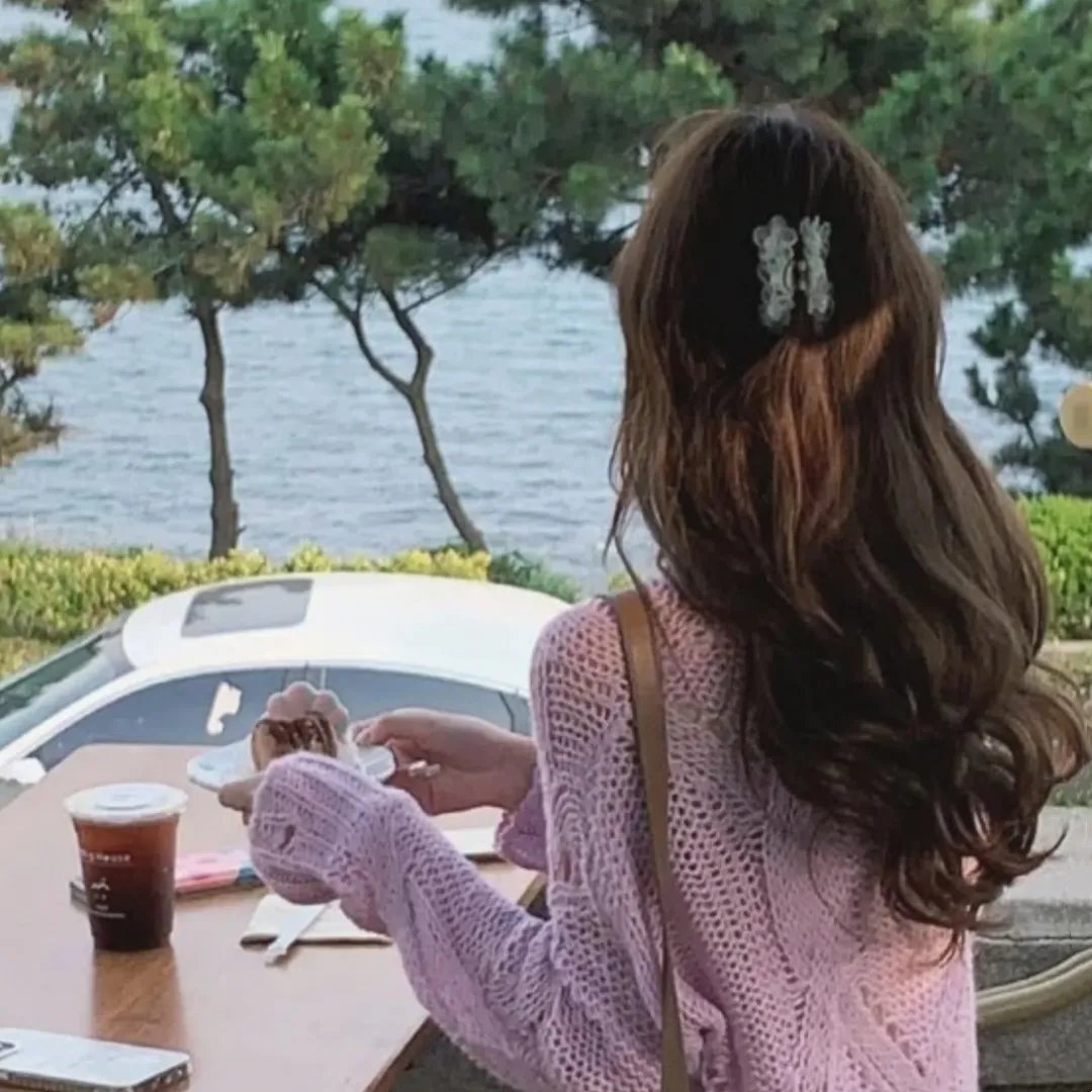 换妻游戏