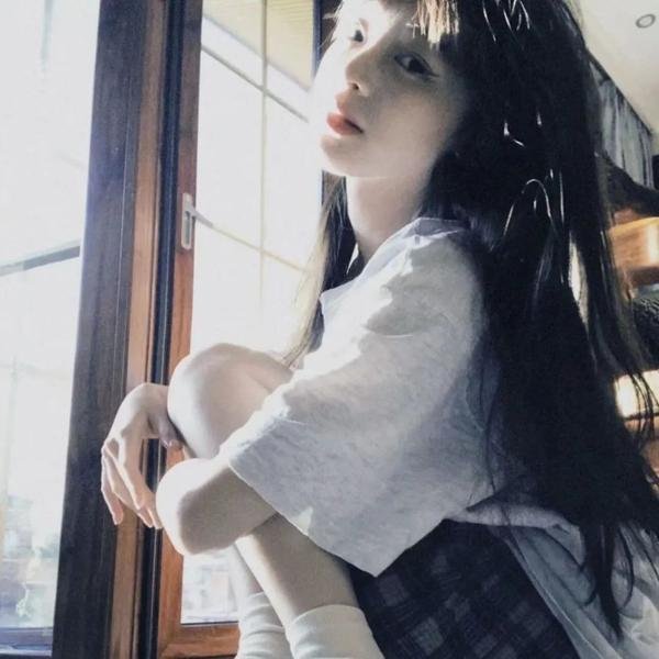 钱在囧途