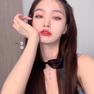燃烧的干灌木