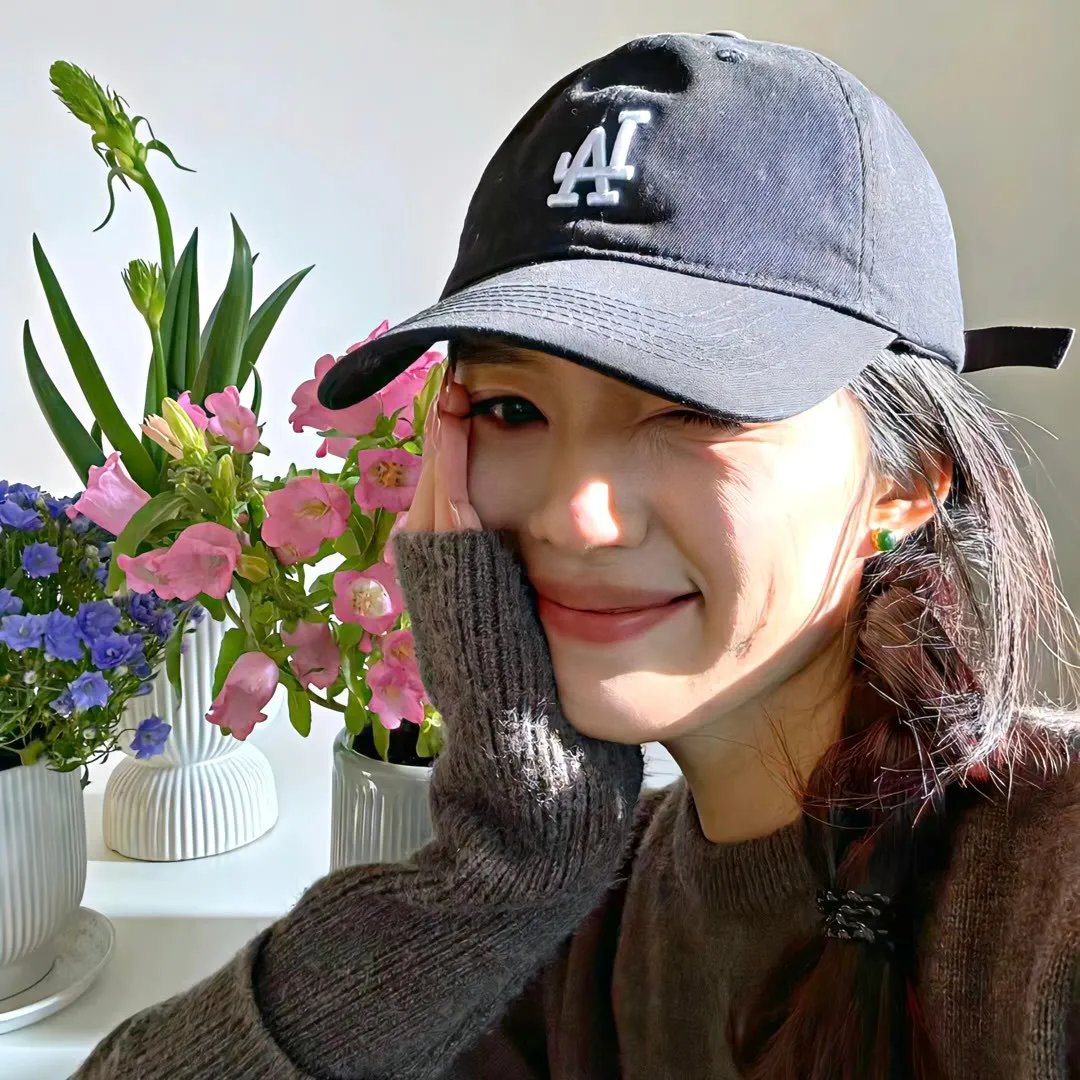 青橙芒果咖啡