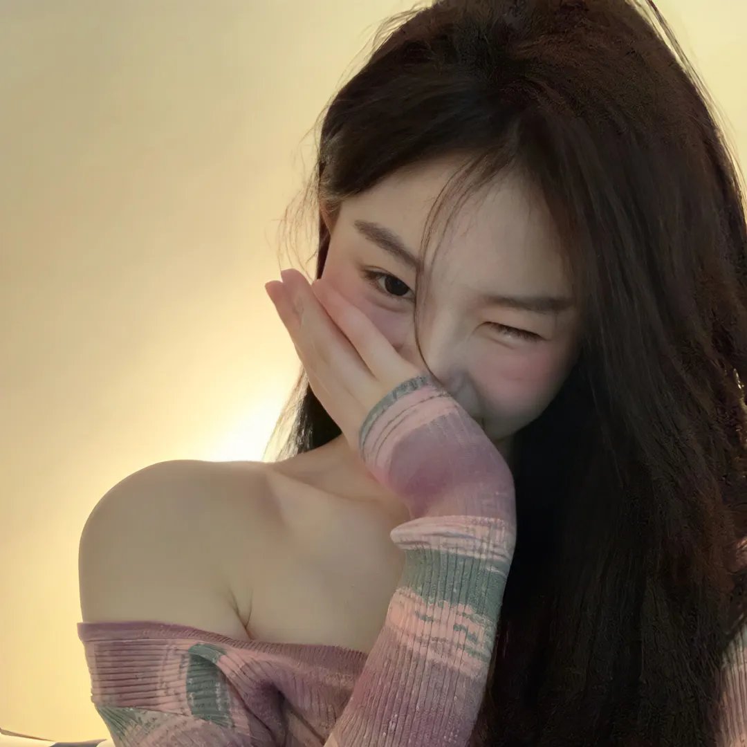 干吧！我的彩虹人生