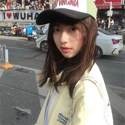 天堂孤影