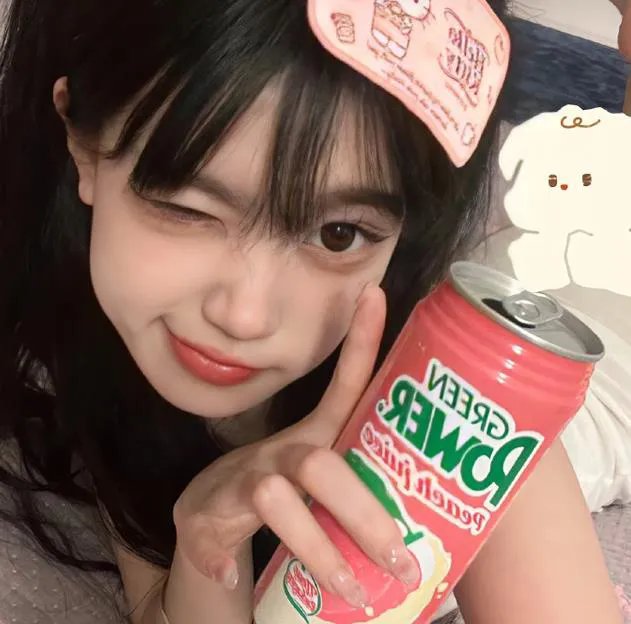 彩虹飞车