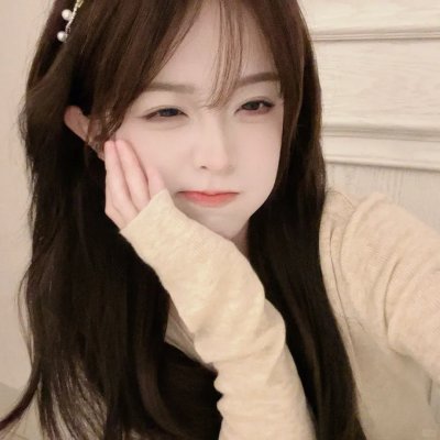 快乐美美向前冲