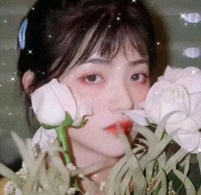 乞丐1961