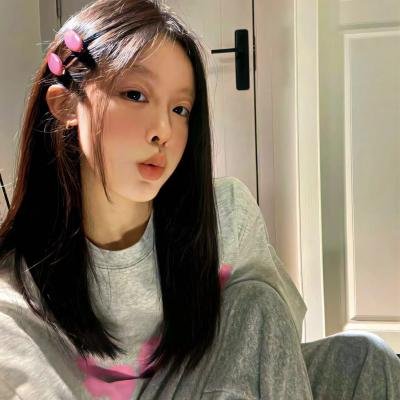 我的鬼学长