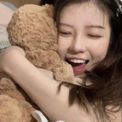 玩具掌门人