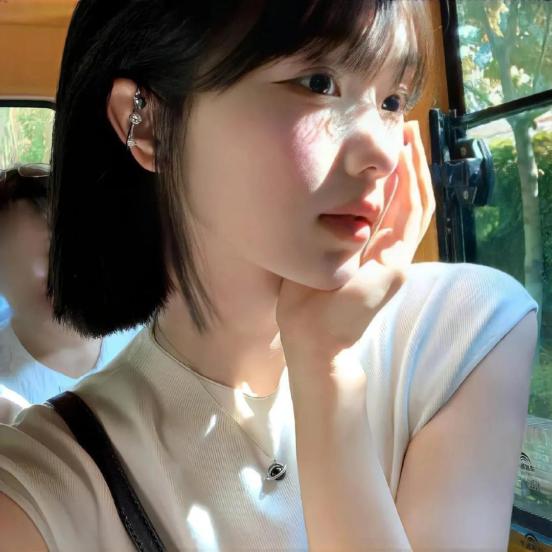 星际牛仔