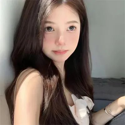 扑克