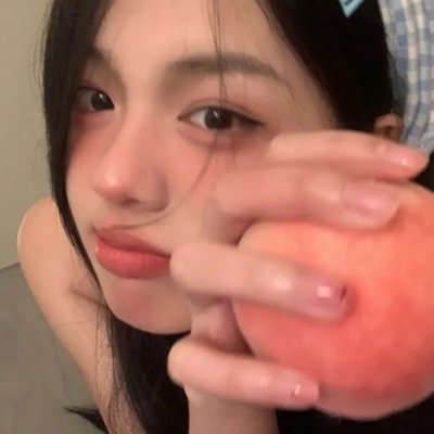 家有虎妻