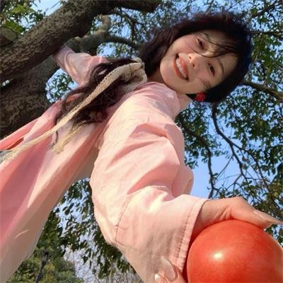 重阳奇妙游2022