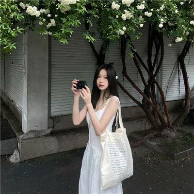 夜爪