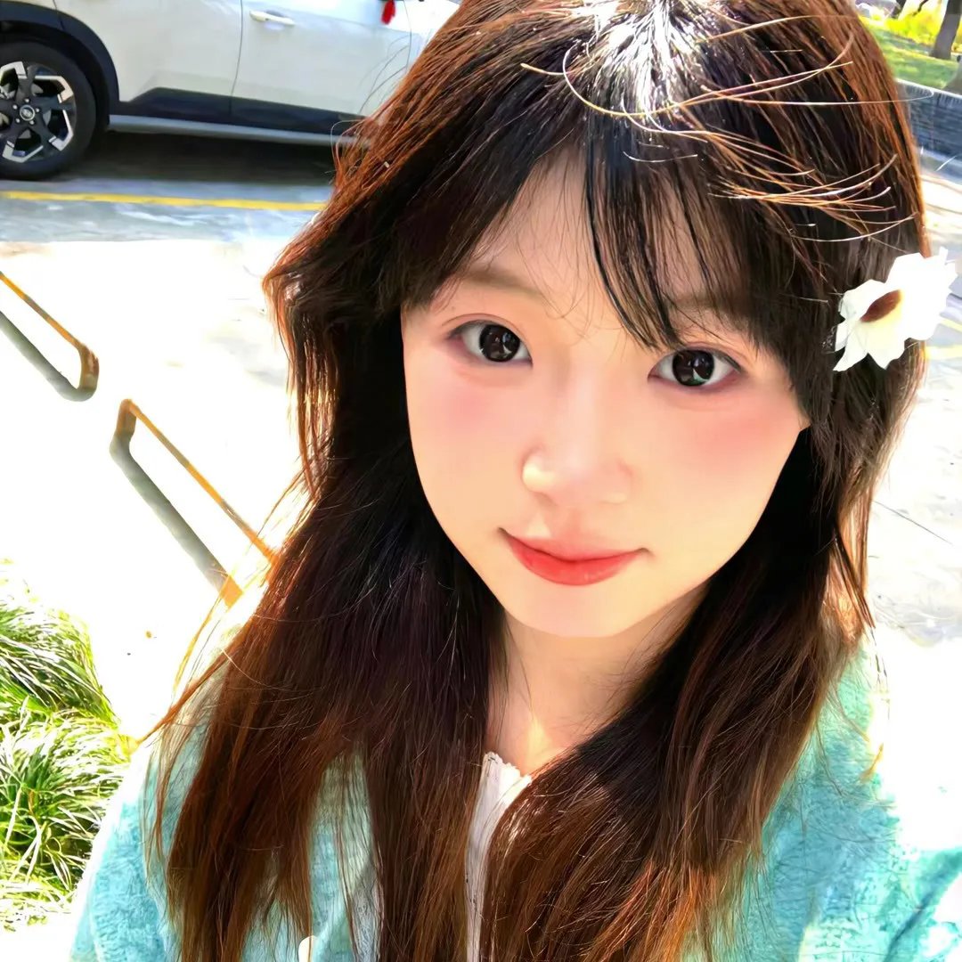 殊途同归第一季