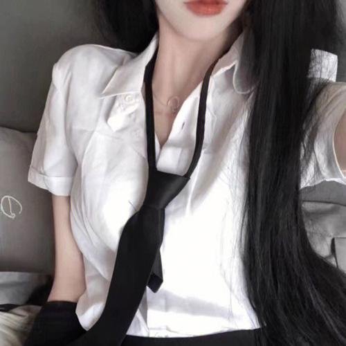 边境幻梦