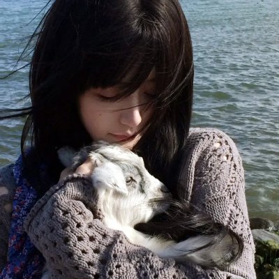 浪淘沙