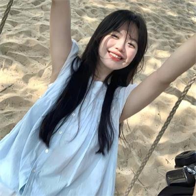 毡匠和他的女儿