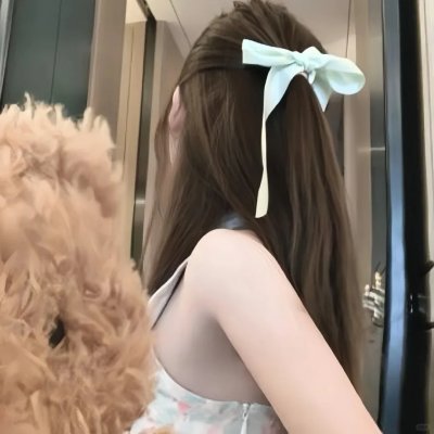 重点是，我爱你