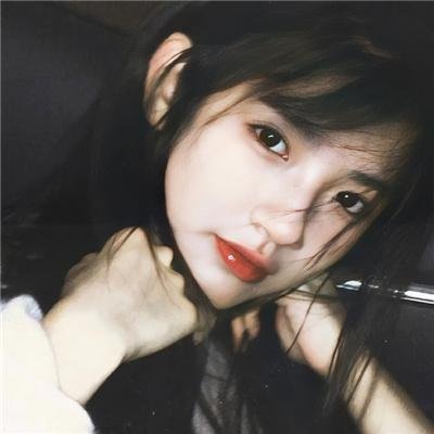 情况不妙